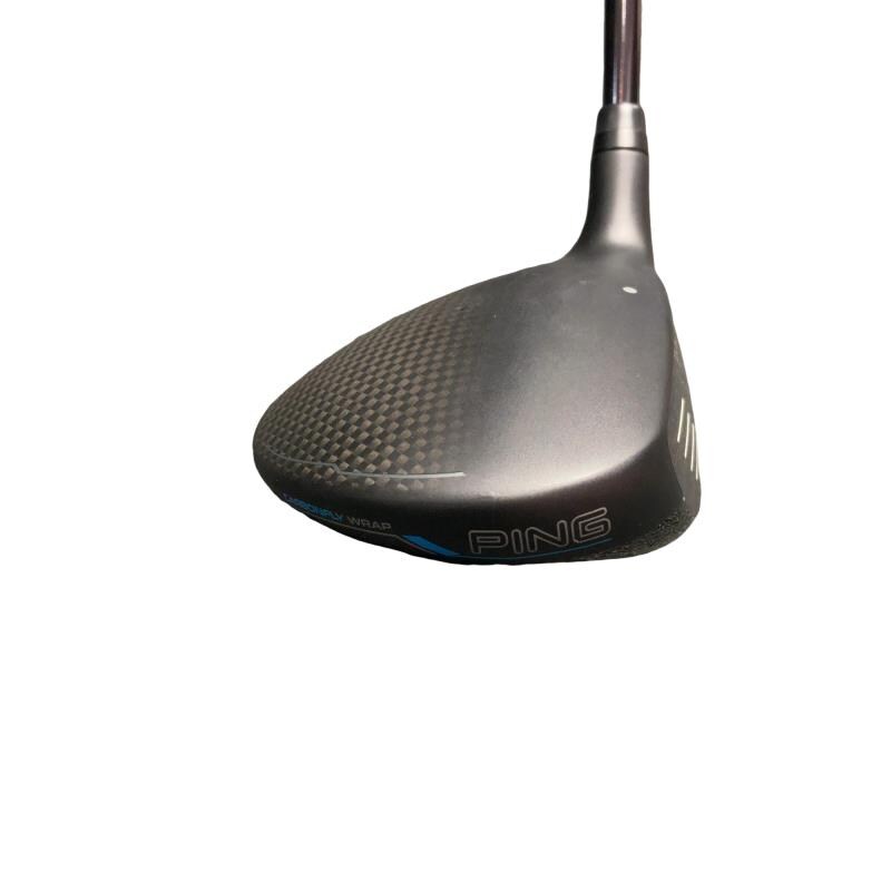 �f�S�S�O�@�l�`�w�@�R�v