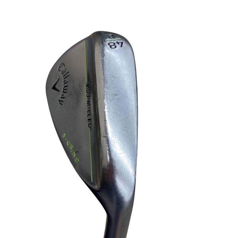 �l�c�@�R�@�N�������b�L�@�S�W°�^�O�W°�r