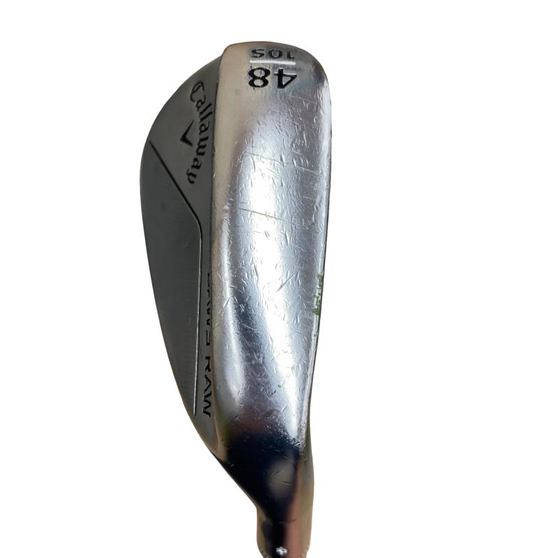 �i�`�v�r�@�q�`�v�@�N�������b�L�@�S�W°�^�P�O°�r