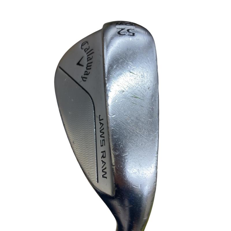 �i�`�v�r�@�q�`�v�@�N�������b�L�@�T�Q°�^�P�Q°�v