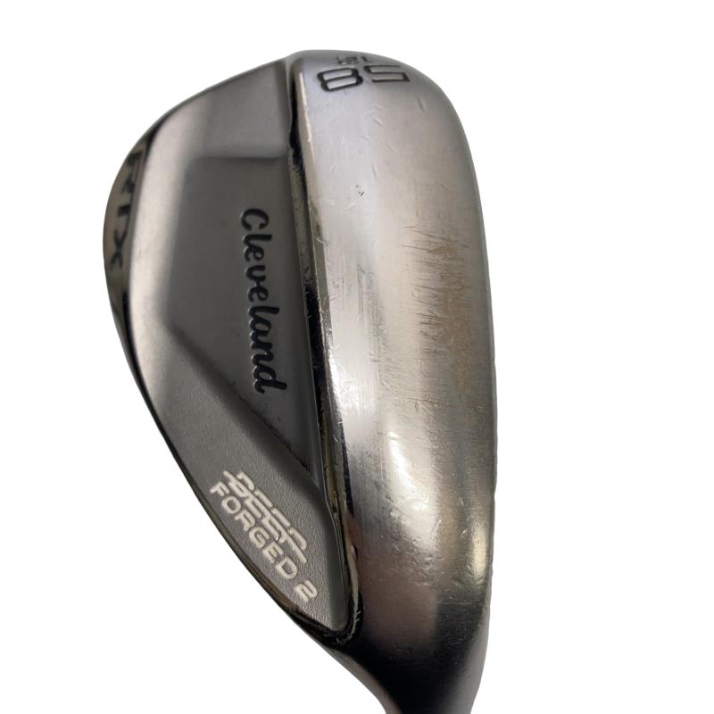 �b�����������������@�q�s�w�@�c�d�d�o�@�e�n�q�f�d�c�@�Q�@�T�W°�^�P�Q°