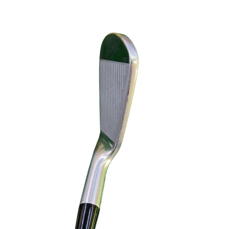 �q�l�w�@�u�c�^�l�i�Q�O�Q�S�j�@�U�r�i���{���F�U�{�Z�b�g�j