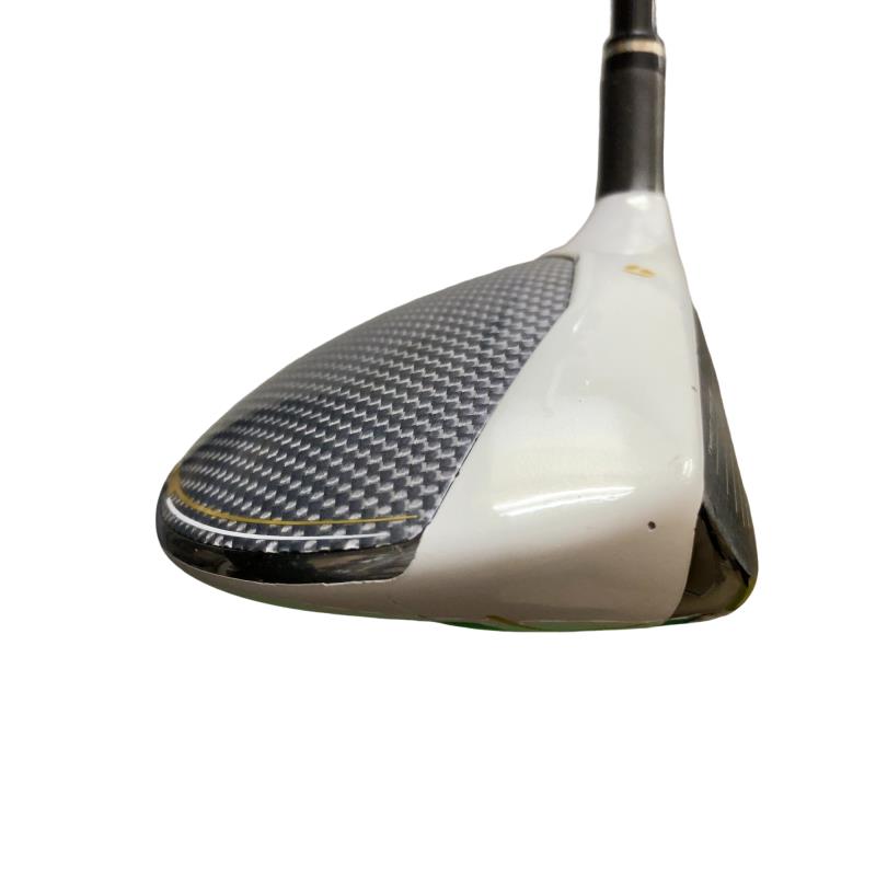 �l�@�f�k�n�h�q�d�@�T�v