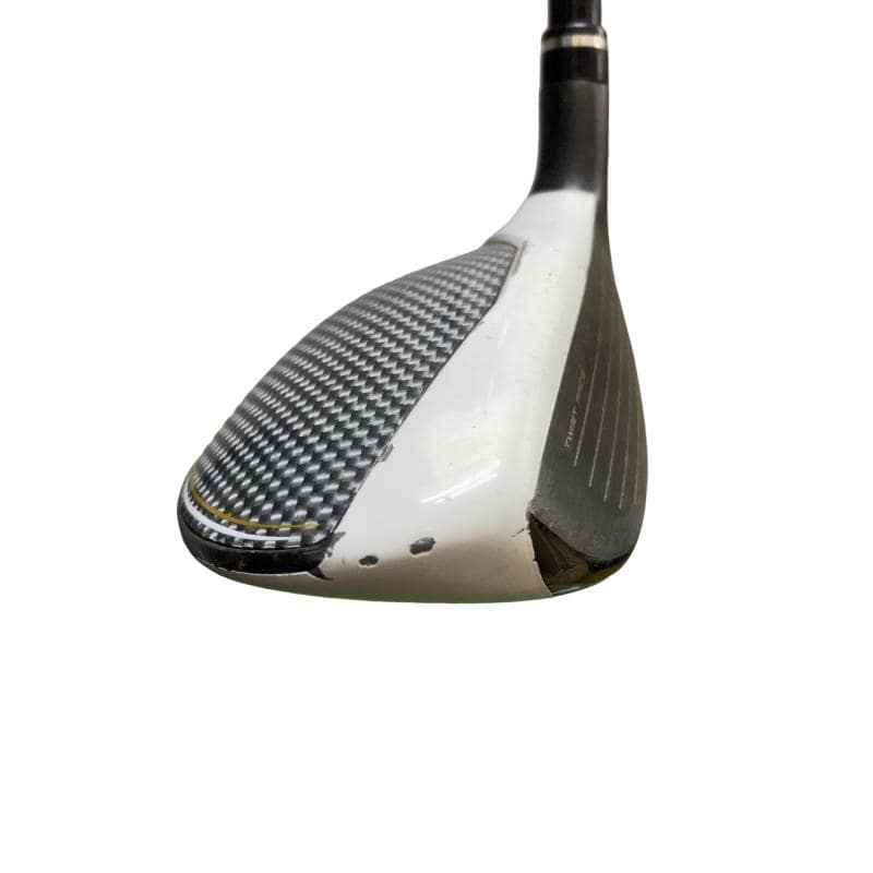 �l�@�f�k�n�h�q�d�@�t�S