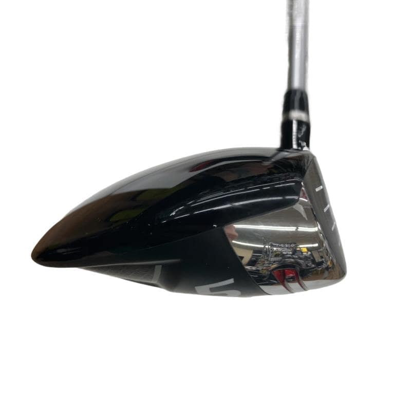 �q�l�w�i�Q�O�Q�O�j�@�T�v