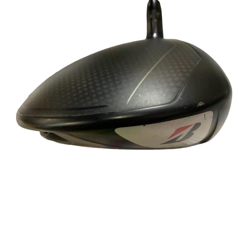 �s�n�t�q�@�a�@�w�@�@�X�D�T°