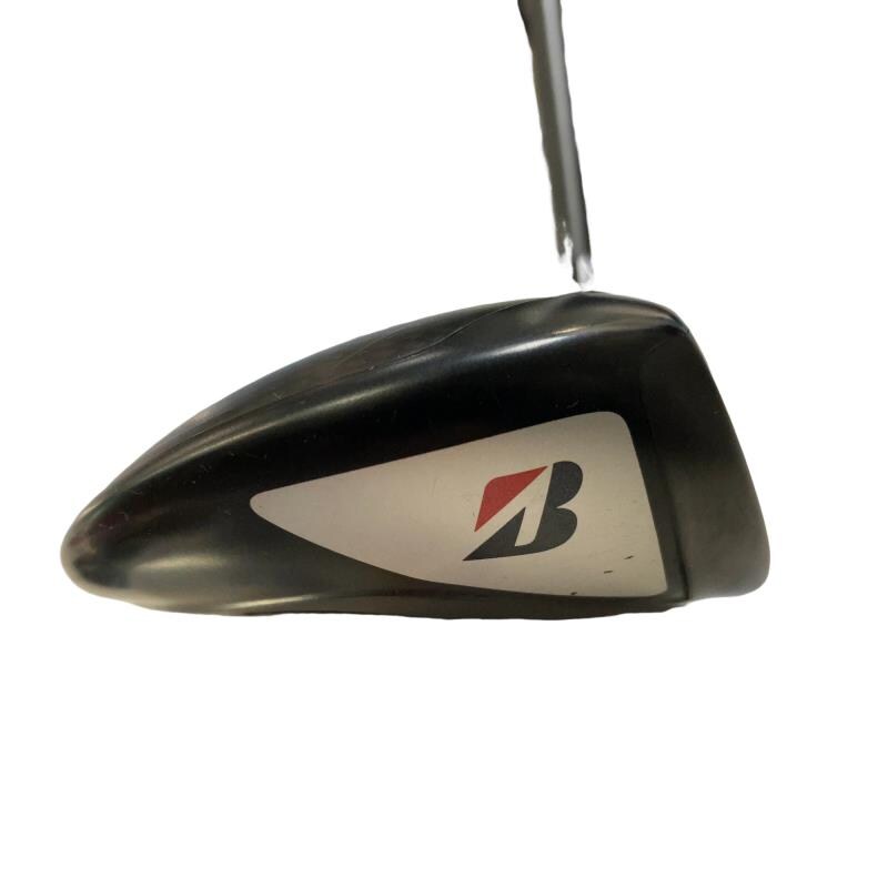 �s�n�t�q�@�a�@�w�|�e�@�R�v