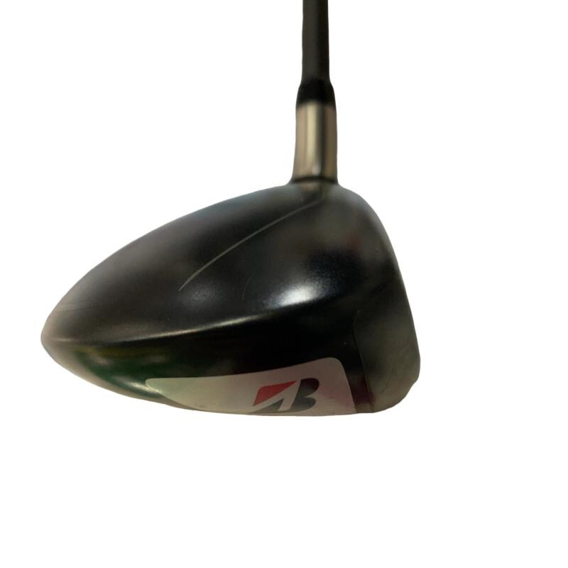 �s�n�t�q�@�a�@�w�|�g�@�g�Q