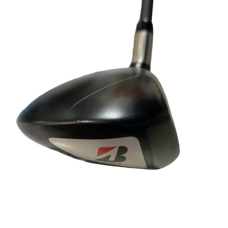 �s�n�t�q�@�a�@�w�|�g�@�g�S