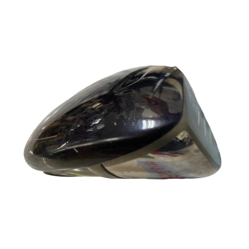 �s�n�t�q�@�a�@�i�f�q�i�Q�O�P�X�j�@�t�T