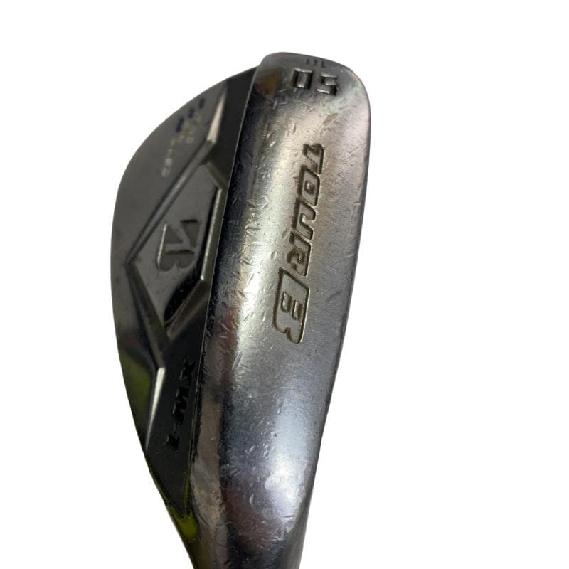 �s�n�t�q�@�a�@�w�v�|�P�i�Q�O�P�W�j�@�T�O°�^�P�O°