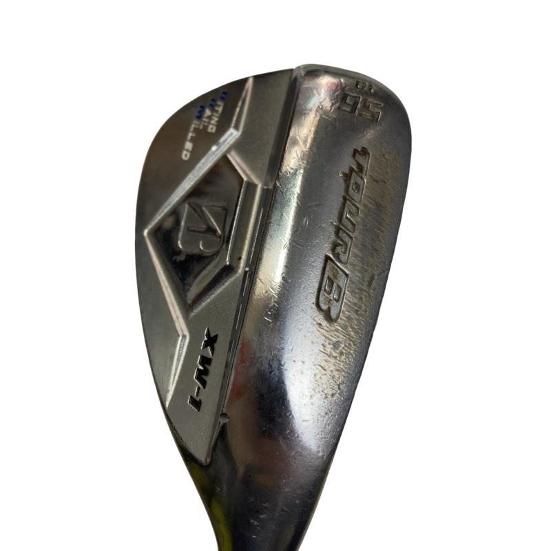 �s�n�t�q�@�a�@�w�v�|�P�i�Q�O�P�W�j�@�T�U°�^�P�O°