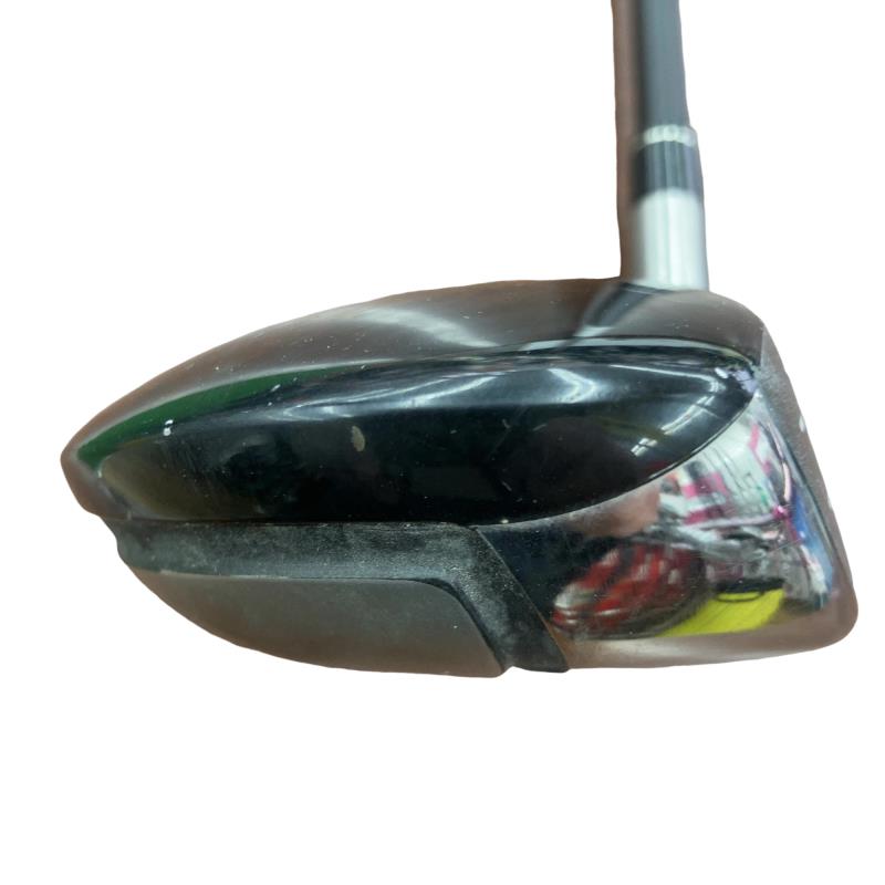 ���T�@�w�k�@�e�v�@�R�v