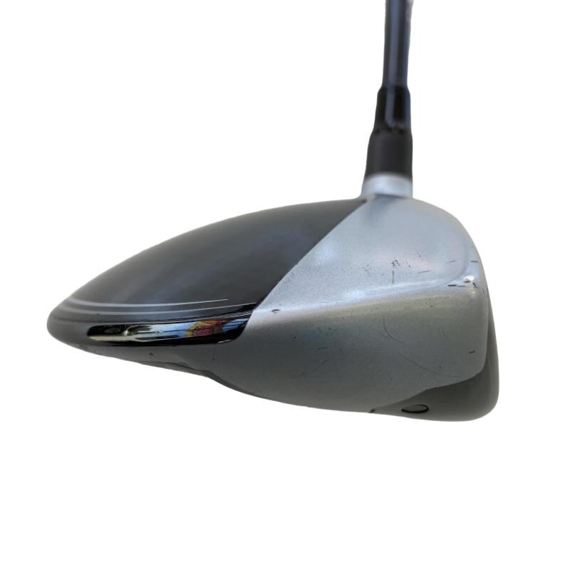 �l�R�@�R�v