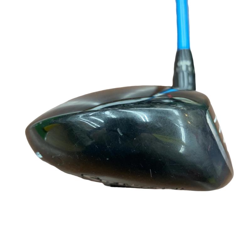 �r�q�h�w�n�m�@�y�@�e�S�T�@�S�v