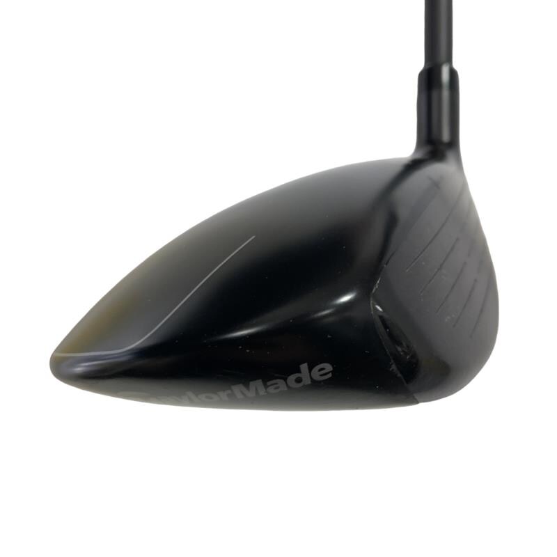 �q�a�y�@�a�k�`�b�j�@�T�v