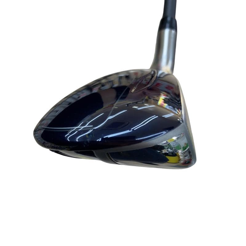 �s�n�t�q�@�a�@�i�f�q�i�Q�O�P�X�j�@�t�R