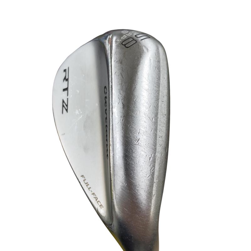 �b�����������������@�q�s�y�@�c�A�[�T�e���@�T�W°�^�O�W°�@�`�c�`�o�s