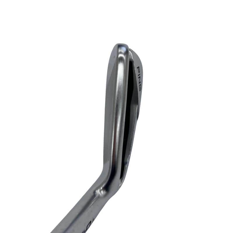 �f�S�R�O�@�@�U�r�i���{���F�T�{�Z�b�g�j