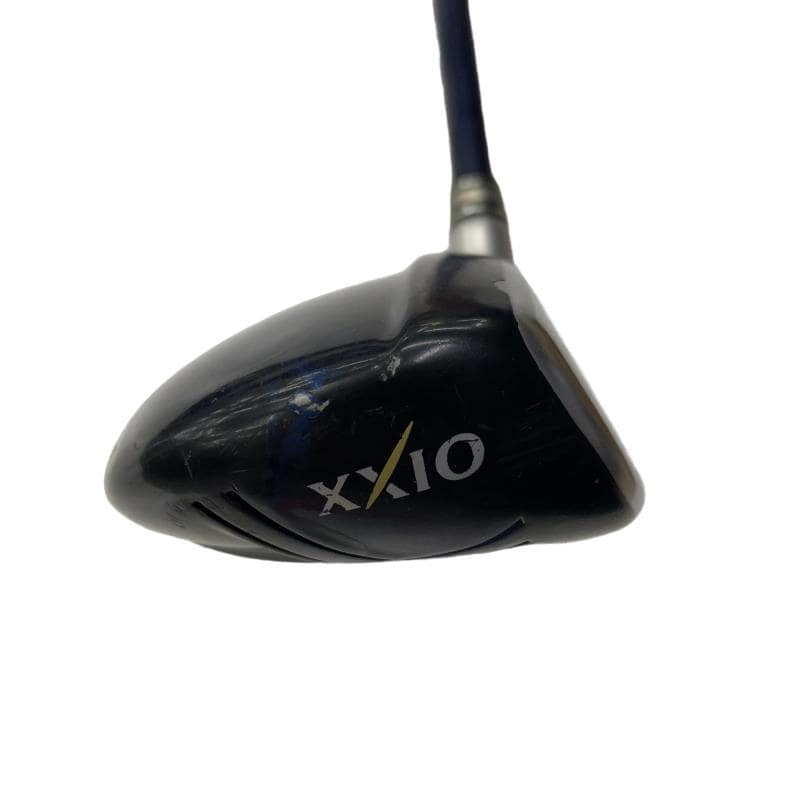 �w�w�h�n�i�Q�O�P�W�j�@�g�T