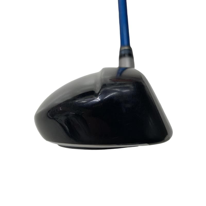 �w�w�h�n�i�Q�O�Q�O�j�@�g�U