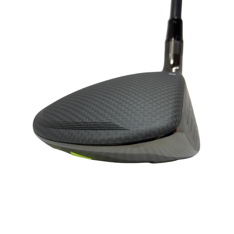 �p���R�T�@�l�`�w�@�T�v