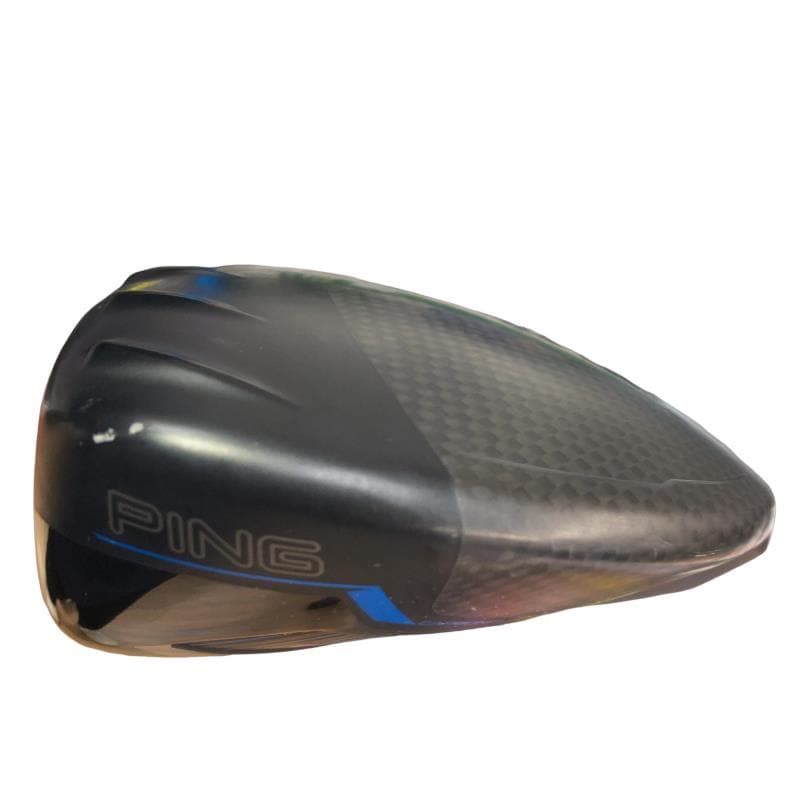 �f�S�S�O�@�l�`�w�@�@�X°�@���t�e�B