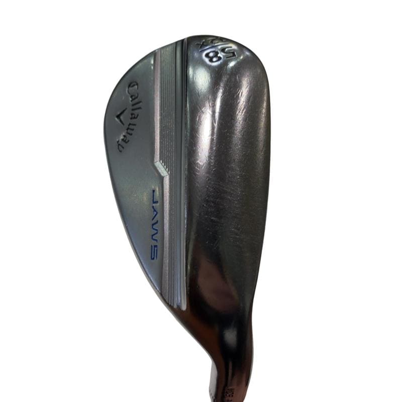 �l�c�@�T�@�i�`�v�r�@�N�����@�T�W°�^�P�Q°�w