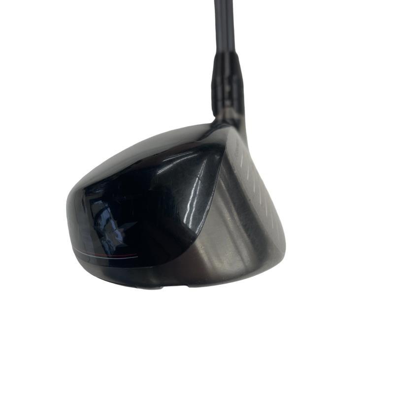 �`�o�d�w�i�Q�O�Q�P�j�@�t�T