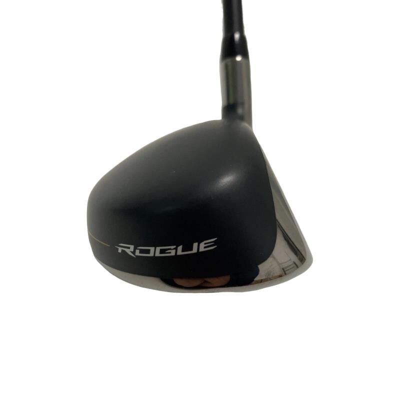 �q�n�f�t�d�@�r�s�@�l�`�w�@�n�r�@�t�U