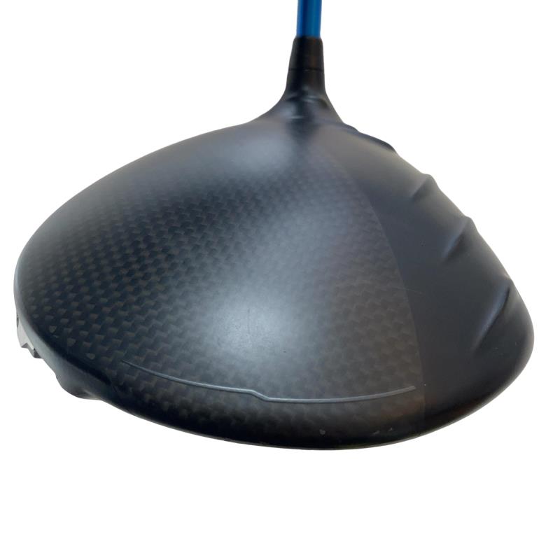 �f�S�S�O�@�l�`�w�@�P�O�D�T°