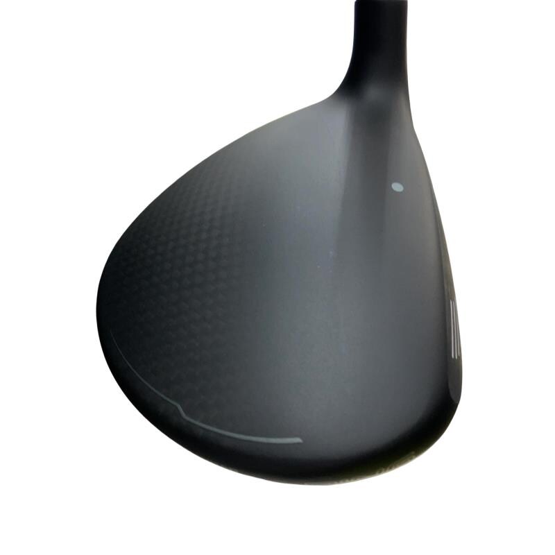 �f�S�S�O�@�l�`�w�@�T�v