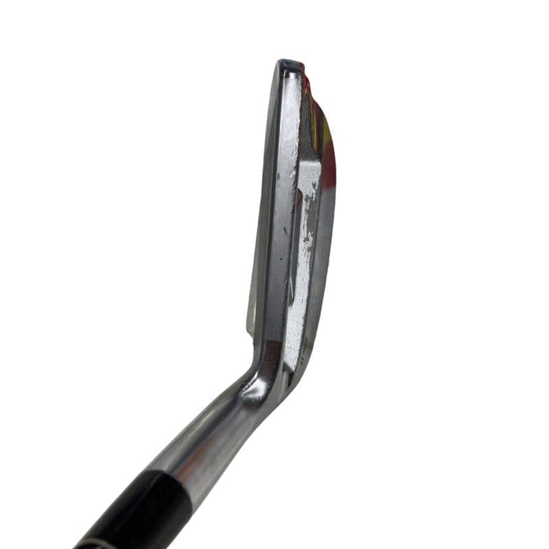 �r�q�h�w�n�m�@�y�w�T�@�l���@�h�h�@�U�r�i���{���F�U�{�Z�b�g�j