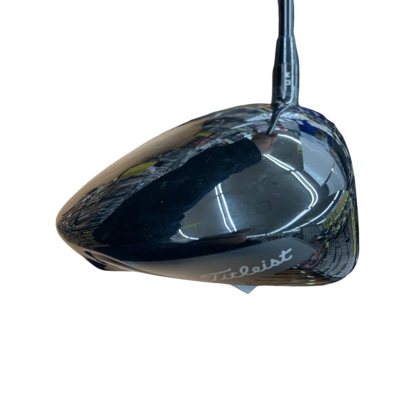 �s�r���R�@�P�O°