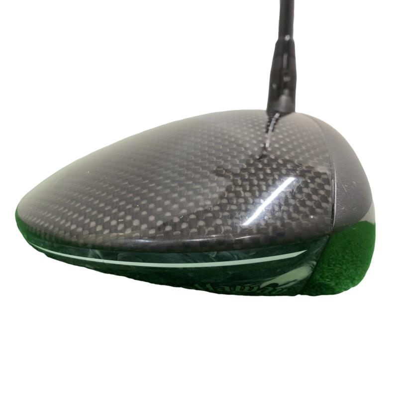 �o�`�q�`�c�x�l�@�`���@�r�l�n�j�d�@�l�`�w�@�c�@�P�O�D�T°