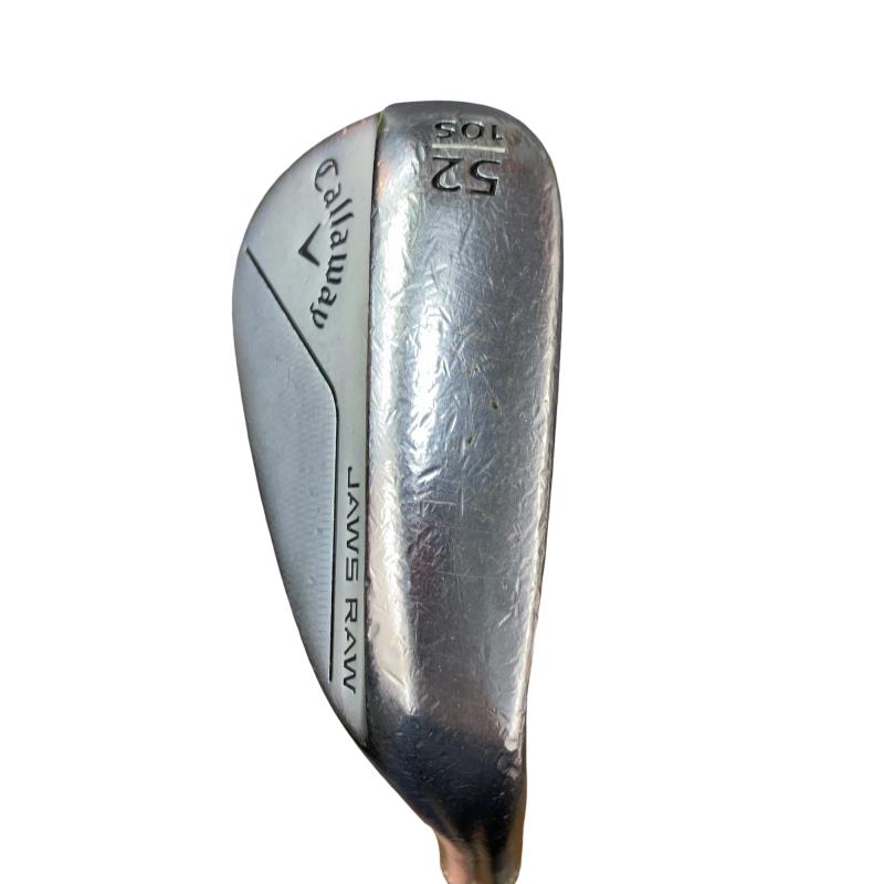 �i�`�v�r�@�q�`�v�@�N�������b�L�@�T�Q°�^�P�O°�r