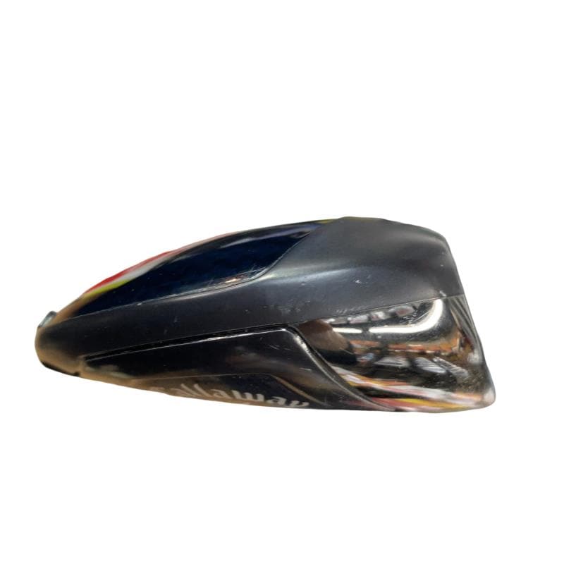 �o�`�q�`�c�x�l�@�w�@�T�v