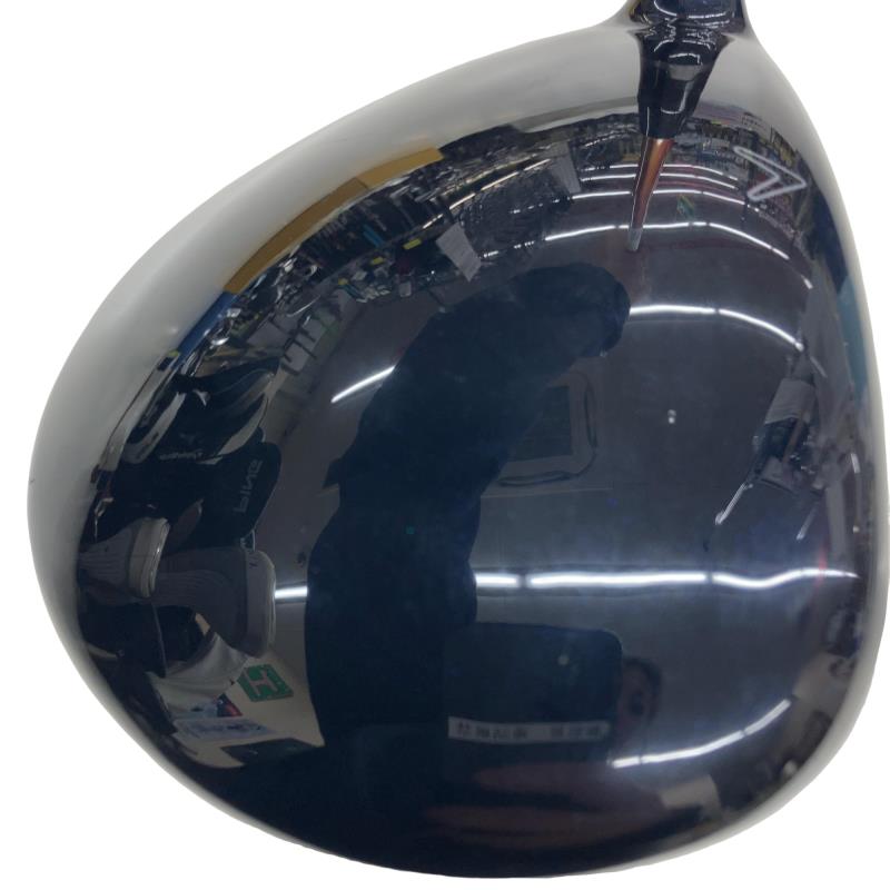 �f�q�d�`�s�@�a�h�f�@�a�d�q�s�g�`�i�Q�O�P�T�j�@�@�X°