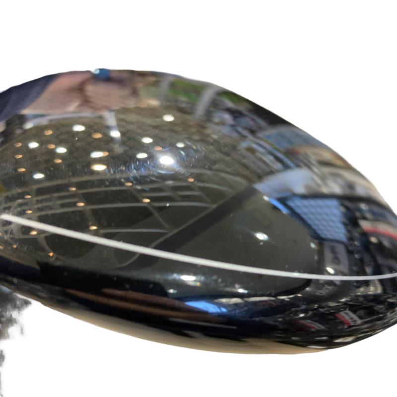 �q�l�w�@�u�c�^�l�i�Q�O�Q�S�j�@�P�O�D�T°