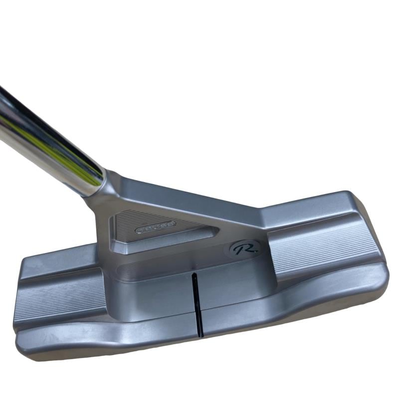 �s�o�@�q�������������@�s�q�t�r�r�@�a�Q�s�b�@�R�R�C���`