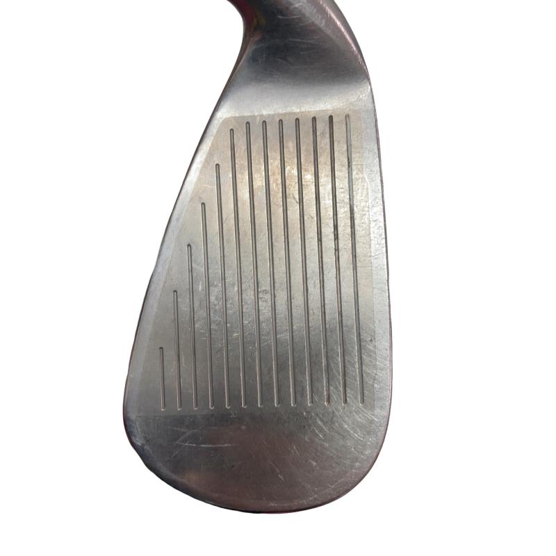 �w�w�h�n�@�b�q�n�r�r�@�V�r�i���{���F�U�{�Z�b�g�j