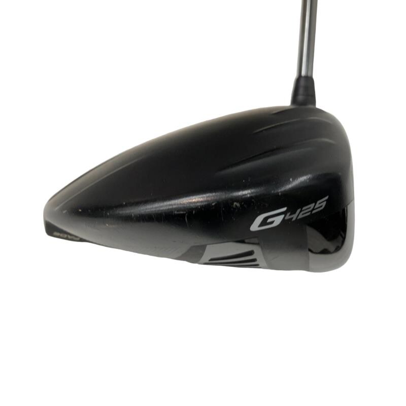 �f�S�Q�T�@�l�`�w�@�@�X°