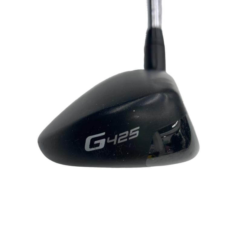 �f�S�Q�T�@�t�S