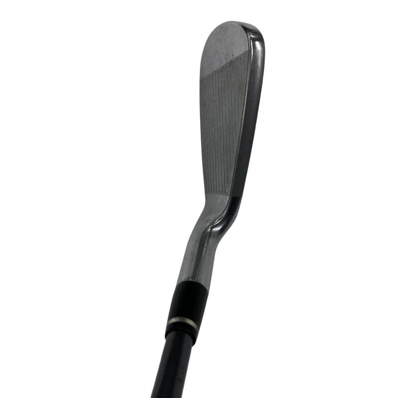 �f�k�n�h�q�d�@�e�i�Q�O�P�U�j�@�T�r�i���{���F�T�{�Z�b�g�j