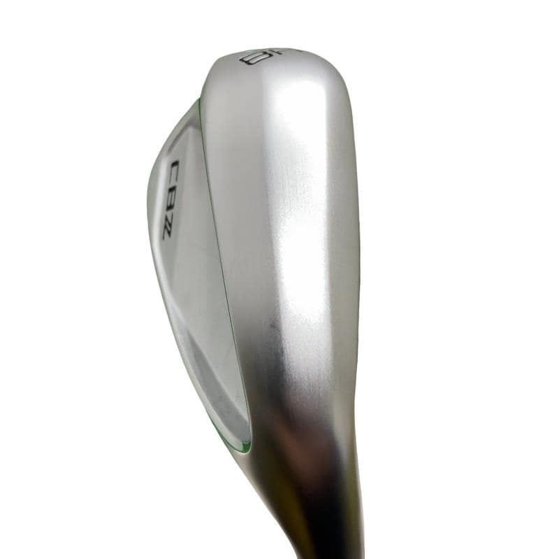 �b�����������������@�b�a�y�@�S�W°�^�P�Q°