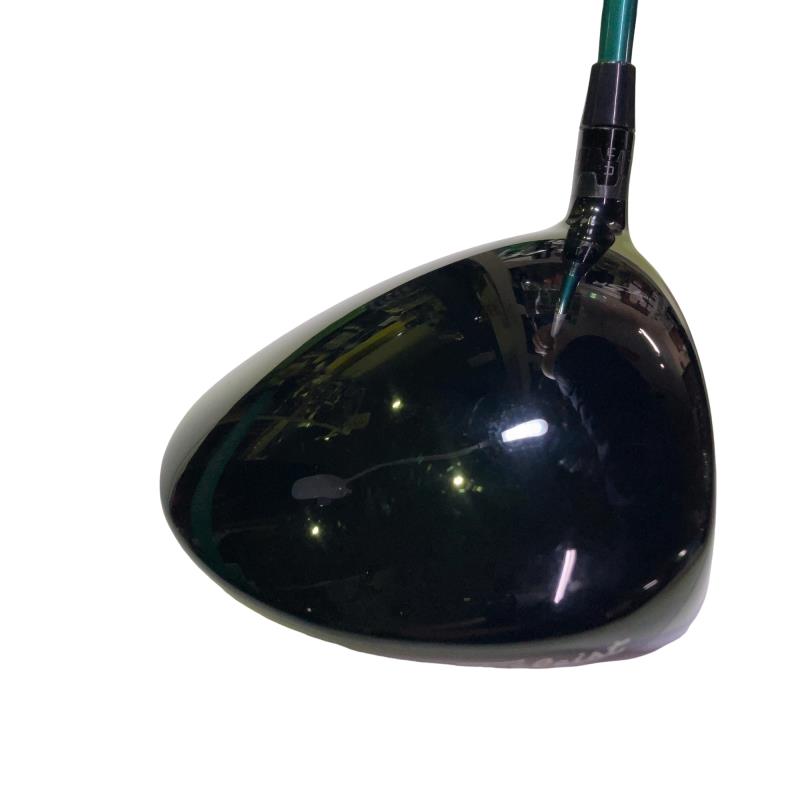 �s�r�q�R�@�P�O°