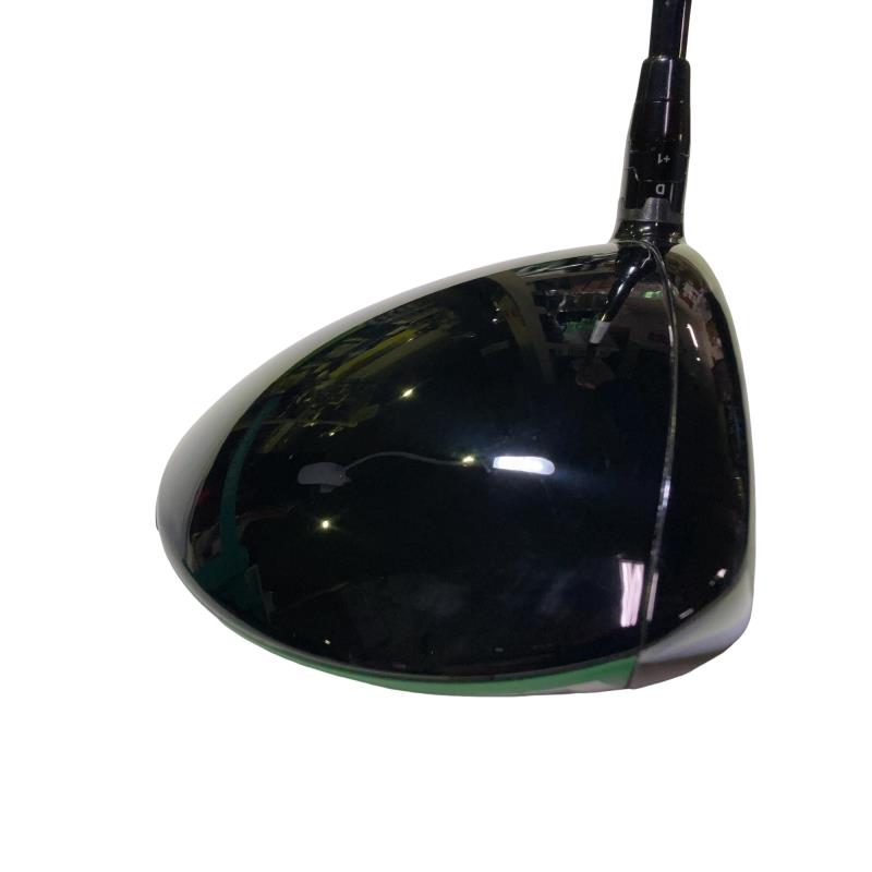 �d�k�x�s�d�@�������@�@�X°