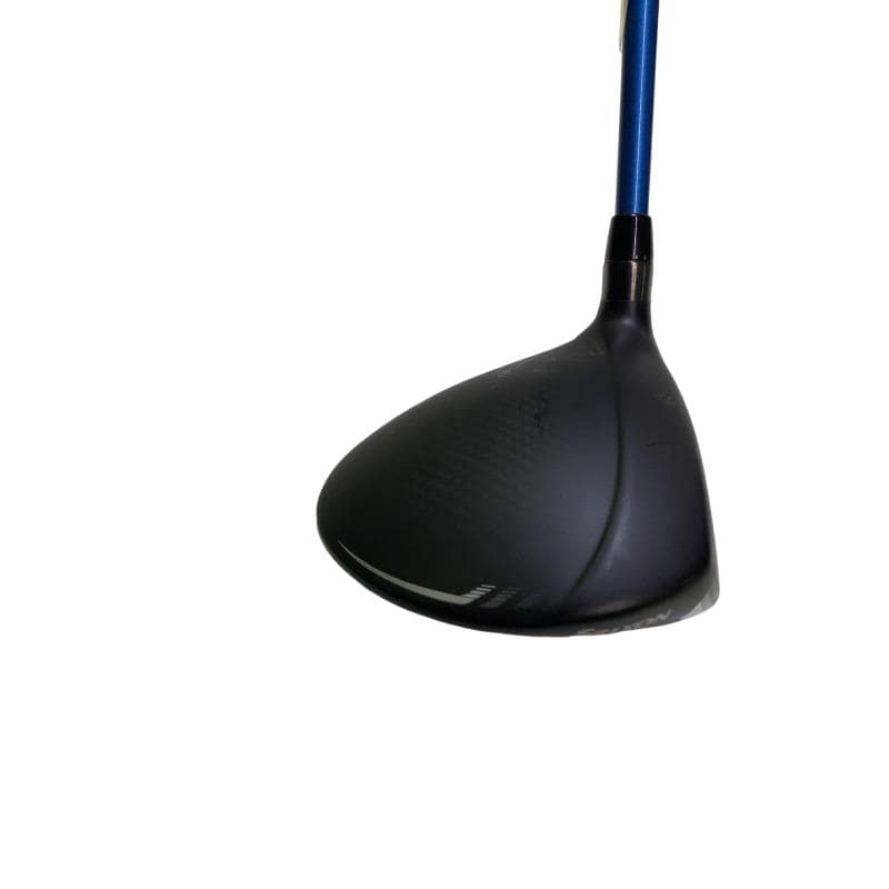 �r�q�h�w�n�m�@�y�w�@�l���@�h�h�@�R�v