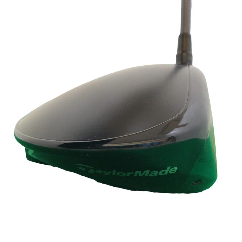 �r�s�d�`�k�s�g�@�P�O�D�T°