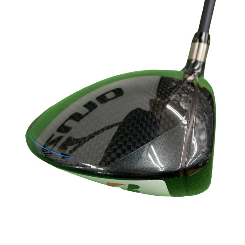 �a�q�h�c�f�d�r�s�n�m�d�@�a�R�@�l�`�w�@�c�@�P�O�D�T°